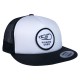 Casquette Latz