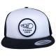 Casquette Latz