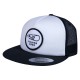 Casquette Latz